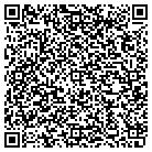 QR code with Miers Consulting Inc contacts