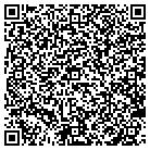 QR code with Steve Birr Construction contacts