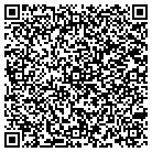 QR code with Virtuosos Music Academy contacts
