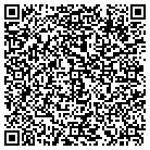QR code with Guidestar Realty Service Inc contacts