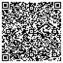 QR code with Golf Holidays Inc contacts