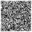 QR code with Potters Place/Laura Potter contacts
