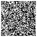 QR code with Just In Tyme Towing contacts