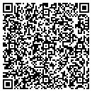 QR code with MADA Service Inc contacts