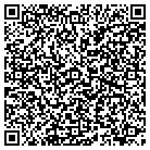 QR code with Logging Eductl Resource Center contacts