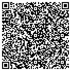 QR code with Karl Grefsrud Construction contacts