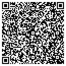 QR code with Arctic Spas Midwest contacts