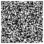 QR code with Schoeben's Window Cleaning Service contacts