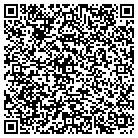 QR code with Northshore Mining Company contacts