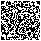 QR code with Lon Musolf Distributing Inc contacts