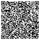 QR code with Quality Assurance Intl contacts