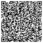 QR code with Michael Mc Caffrey Photography contacts