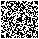 QR code with Greg Johnson contacts