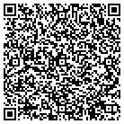 QR code with Pat & Mike's Lobby Shoppe contacts