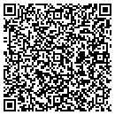 QR code with Inspect Appraise contacts