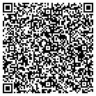 QR code with Duebers V & S Variety Str 16 contacts