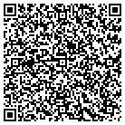 QR code with Source One Financial Service contacts