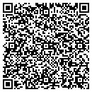 QR code with Acgc Public Schools contacts