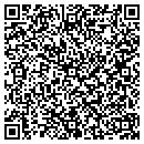 QR code with Specialty Trading contacts