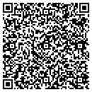 QR code with Ss Sons Inc contacts