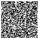 QR code with Randy Papenfuss contacts