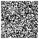 QR code with Welcome Services For You contacts