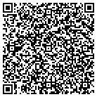 QR code with Carroll Britton Cosmetics contacts