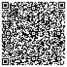 QR code with Seifried Portrait Design contacts