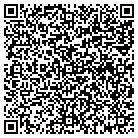 QR code with Redeye Tech Solutions LLC contacts