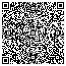 QR code with Jack In The Box contacts
