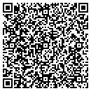 QR code with Fond Du Lac Oic contacts