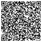 QR code with Alliance Of Computer Pro contacts
