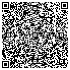 QR code with Lake Country Computers contacts