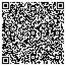 QR code with A & D Imaging contacts
