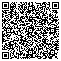 QR code with C J Gunz contacts