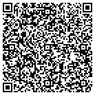 QR code with Tom Conway Trucking & Eqp contacts