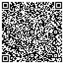 QR code with Bw Home Repairs contacts