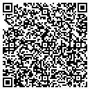 QR code with Eisele & Assoc Inc contacts