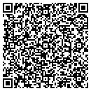 QR code with IFP Msp contacts