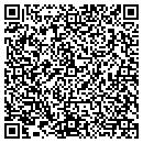 QR code with Learning Ladder contacts