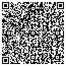 QR code with Home Expressions contacts