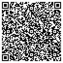 QR code with Montaggio contacts
