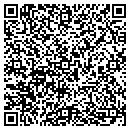 QR code with Garden Paradise contacts