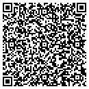 QR code with Desert Tree Farms contacts