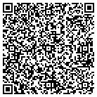 QR code with RE Play CD & Entertainment contacts