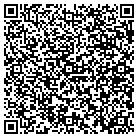QR code with Conners Paint & Body Inc contacts