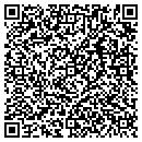 QR code with Kenneth Kern contacts