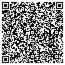 QR code with Steven L Weckwerth contacts