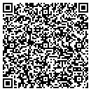 QR code with Reds Installation contacts