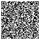 QR code with Adventure Cycle & Ski contacts